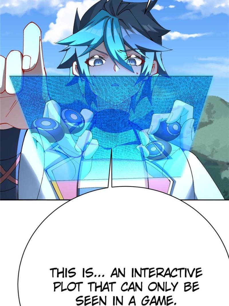 Page 44 of Chapter 342