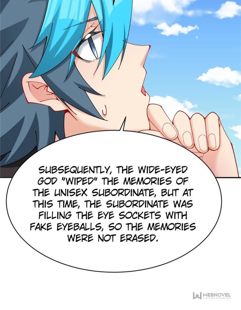 Page 46 of Chapter 342
