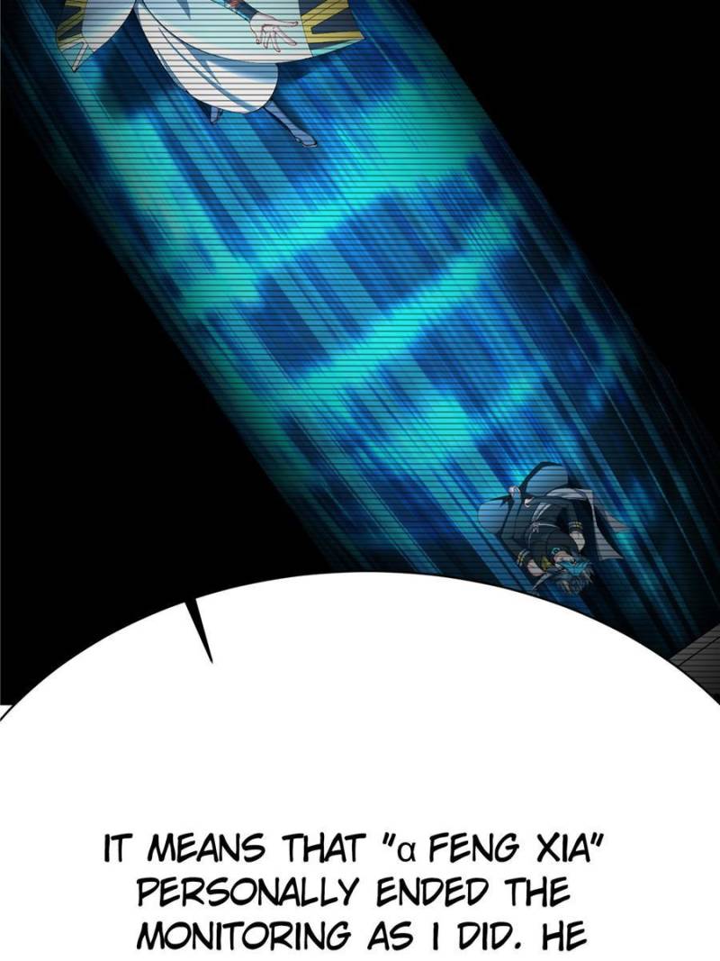 Page 49 of Chapter 342
