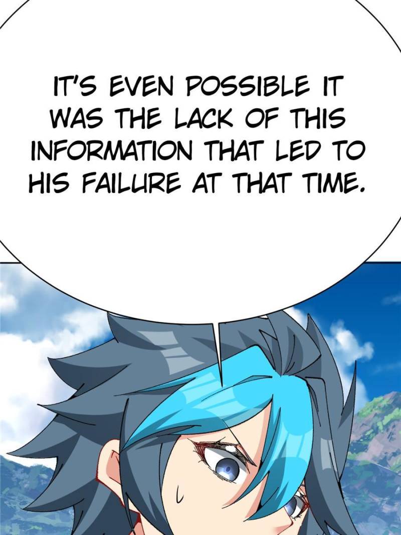 Page 52 of Chapter 342