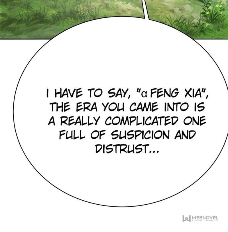 Page 54 of Chapter 342