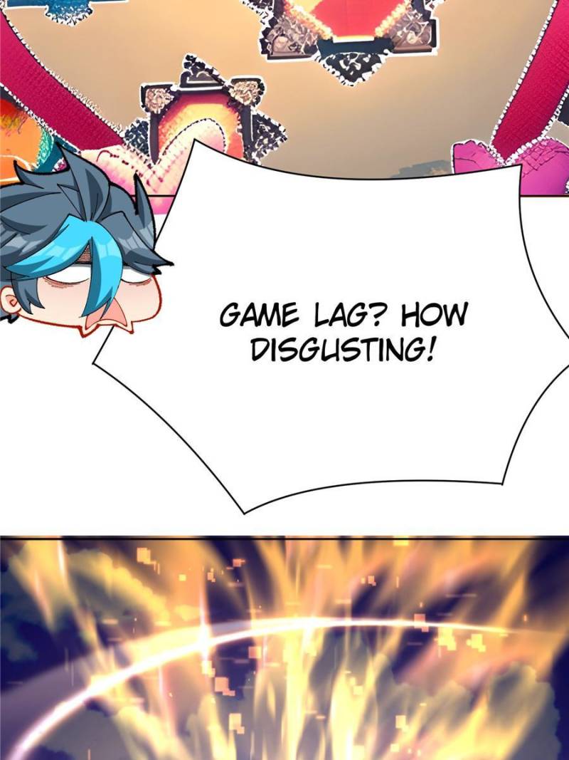 Page 60 of Chapter 342