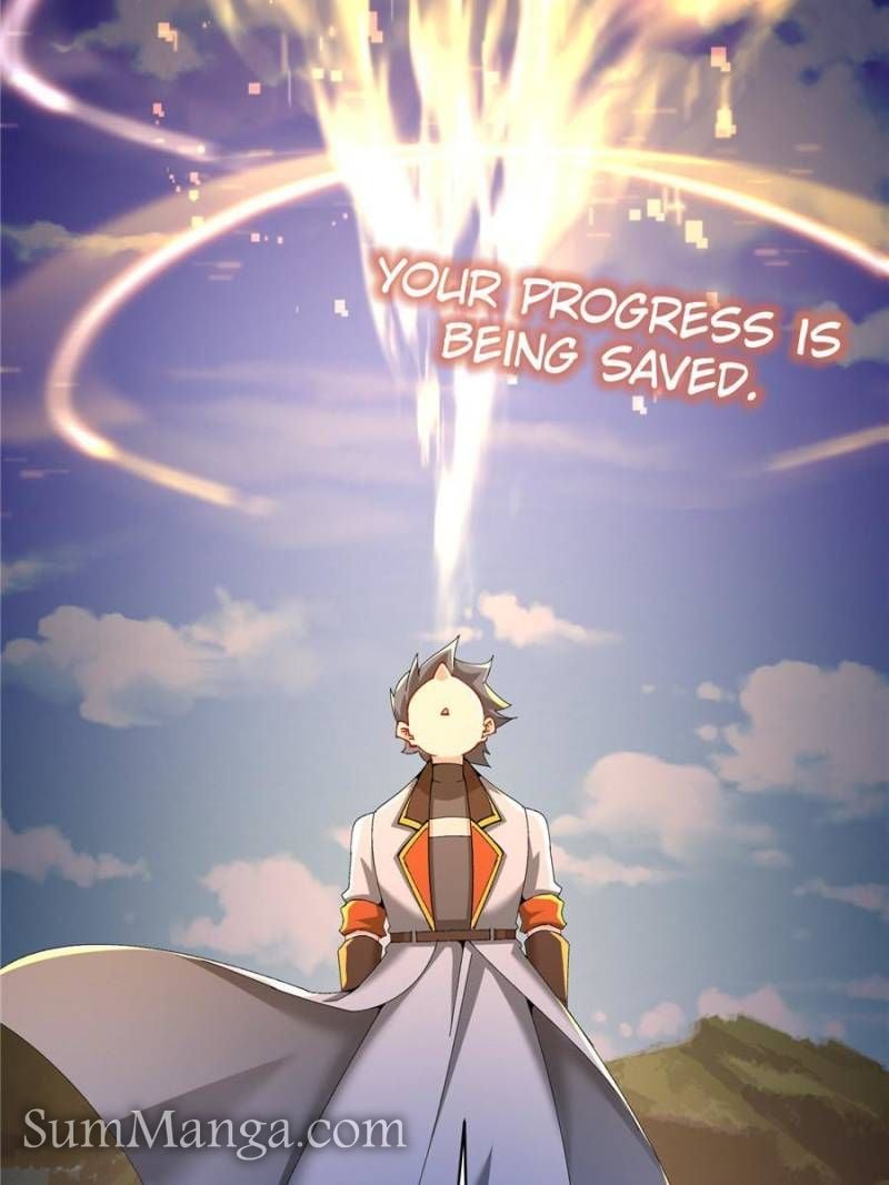 Page 61 of Chapter 342