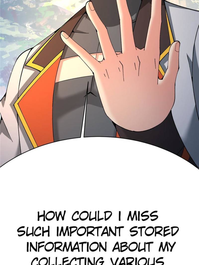 Page 64 of Chapter 342