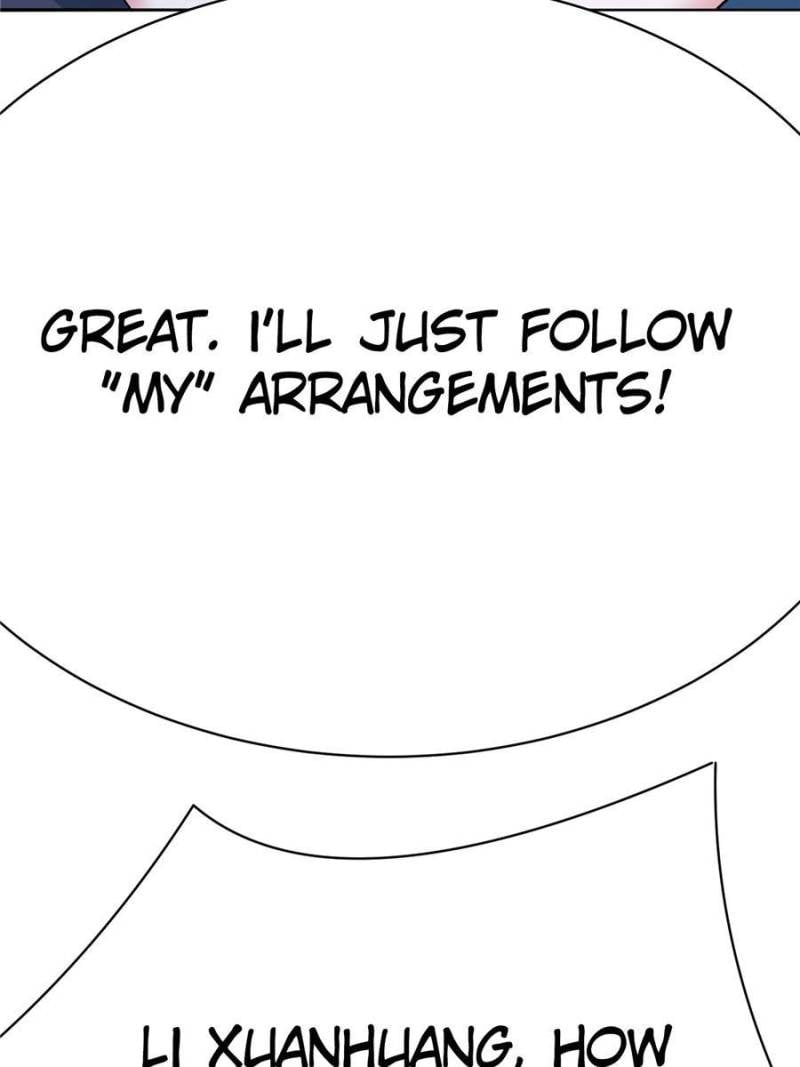 Page 67 of Chapter 342