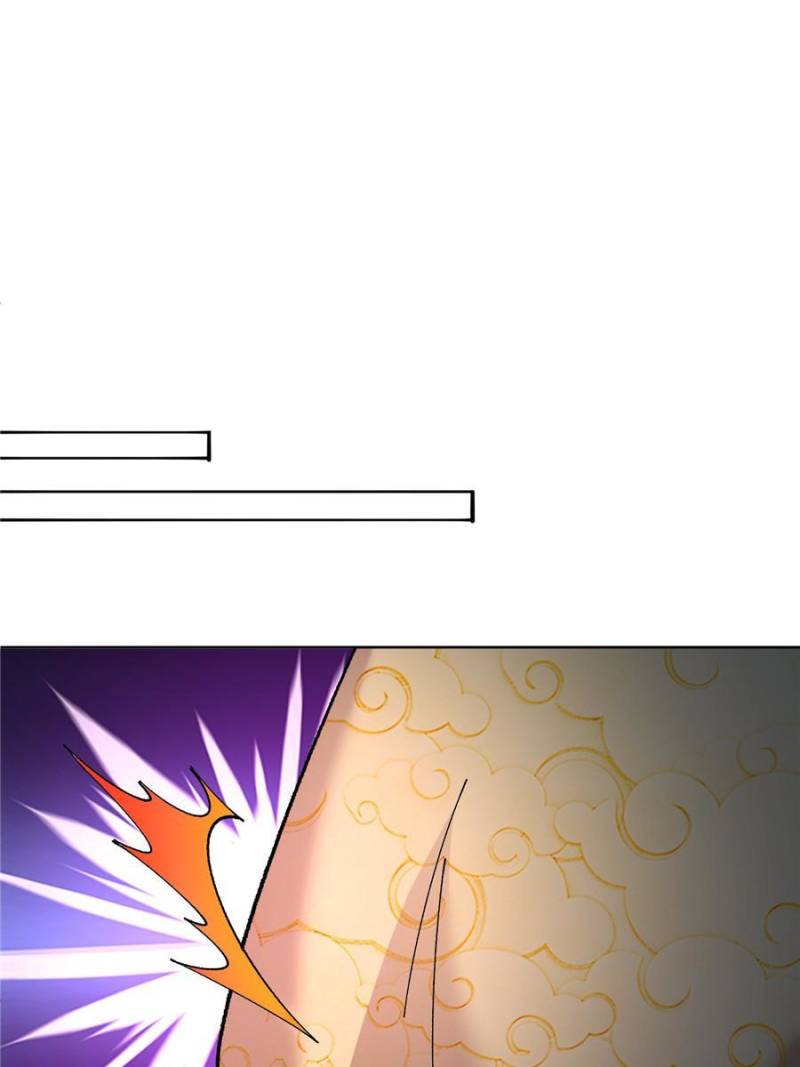 Page 70 of Chapter 342