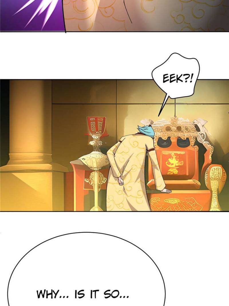 Page 71 of Chapter 342