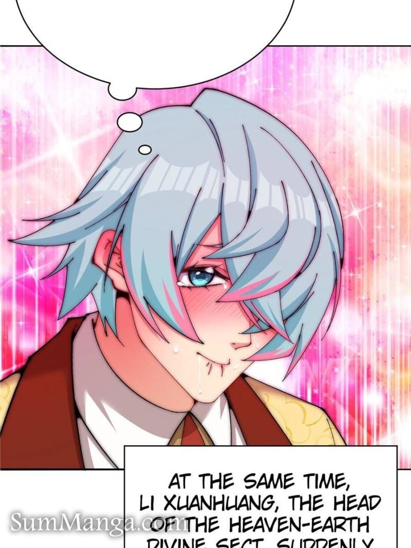 Page 72 of Chapter 342