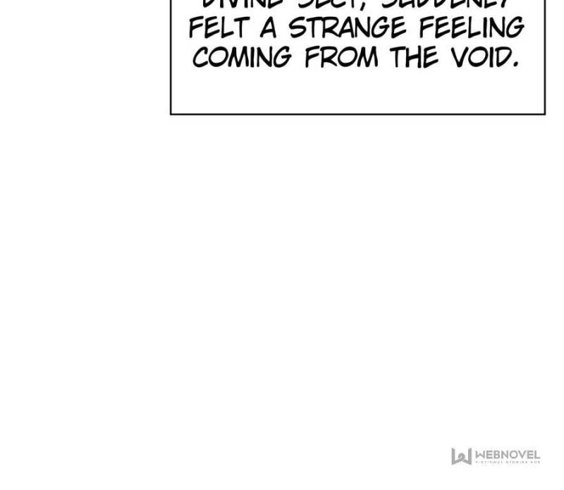 Page 73 of Chapter 342