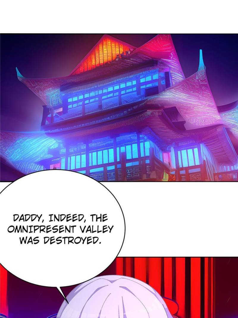 Page 1 of Chapter 343