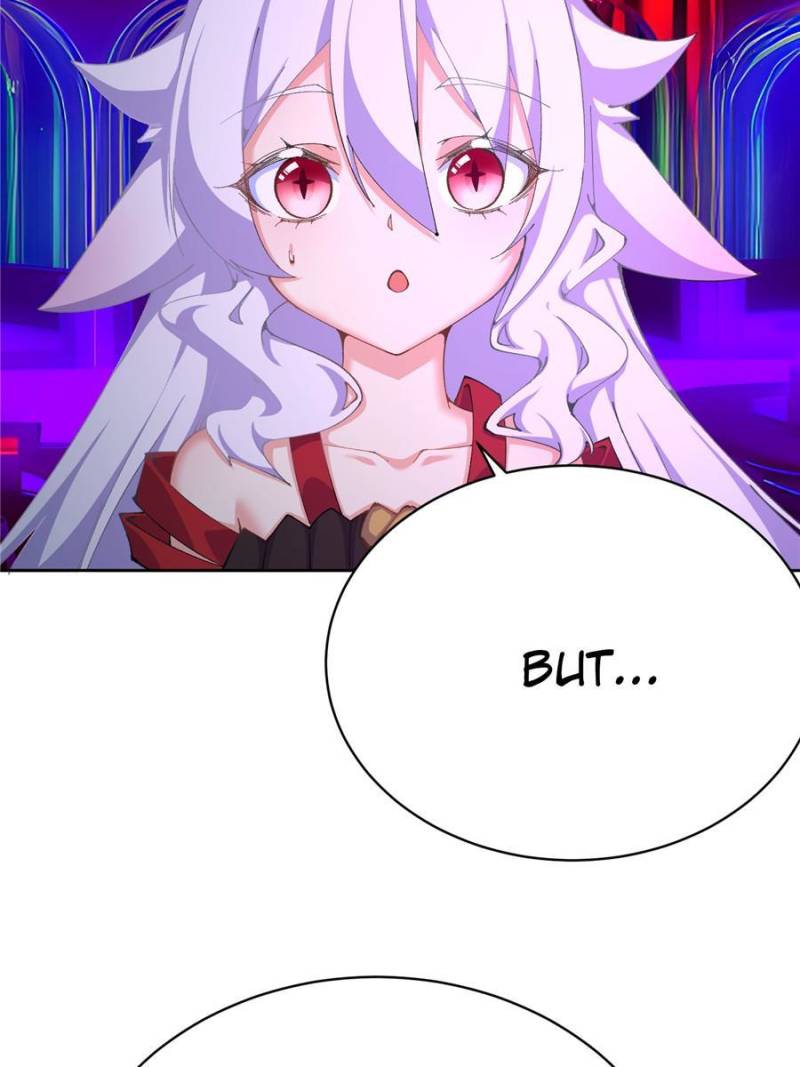 Page 2 of Chapter 343