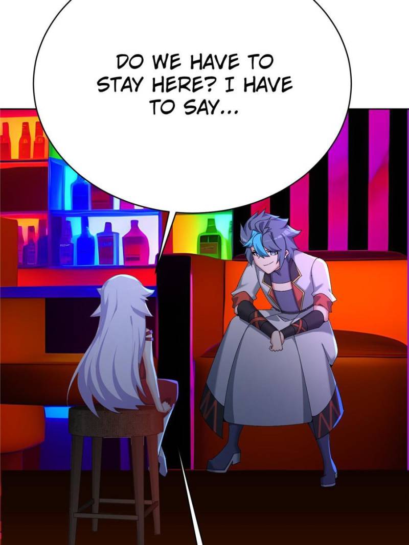 Page 3 of Chapter 343