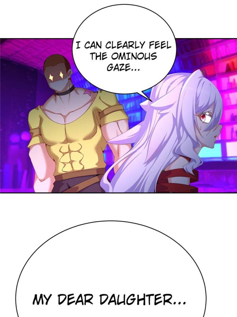 Page 6 of Chapter 343