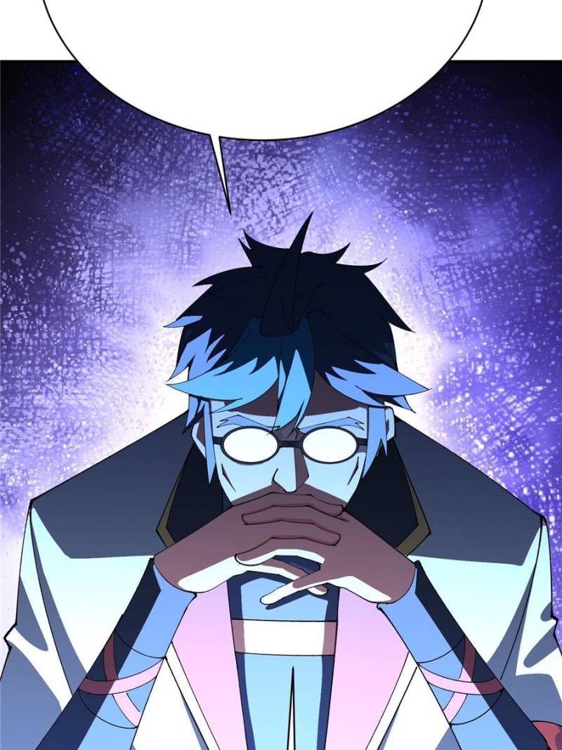 Page 7 of Chapter 343