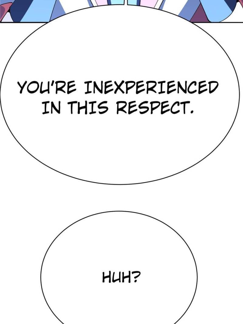 Page 8 of Chapter 343