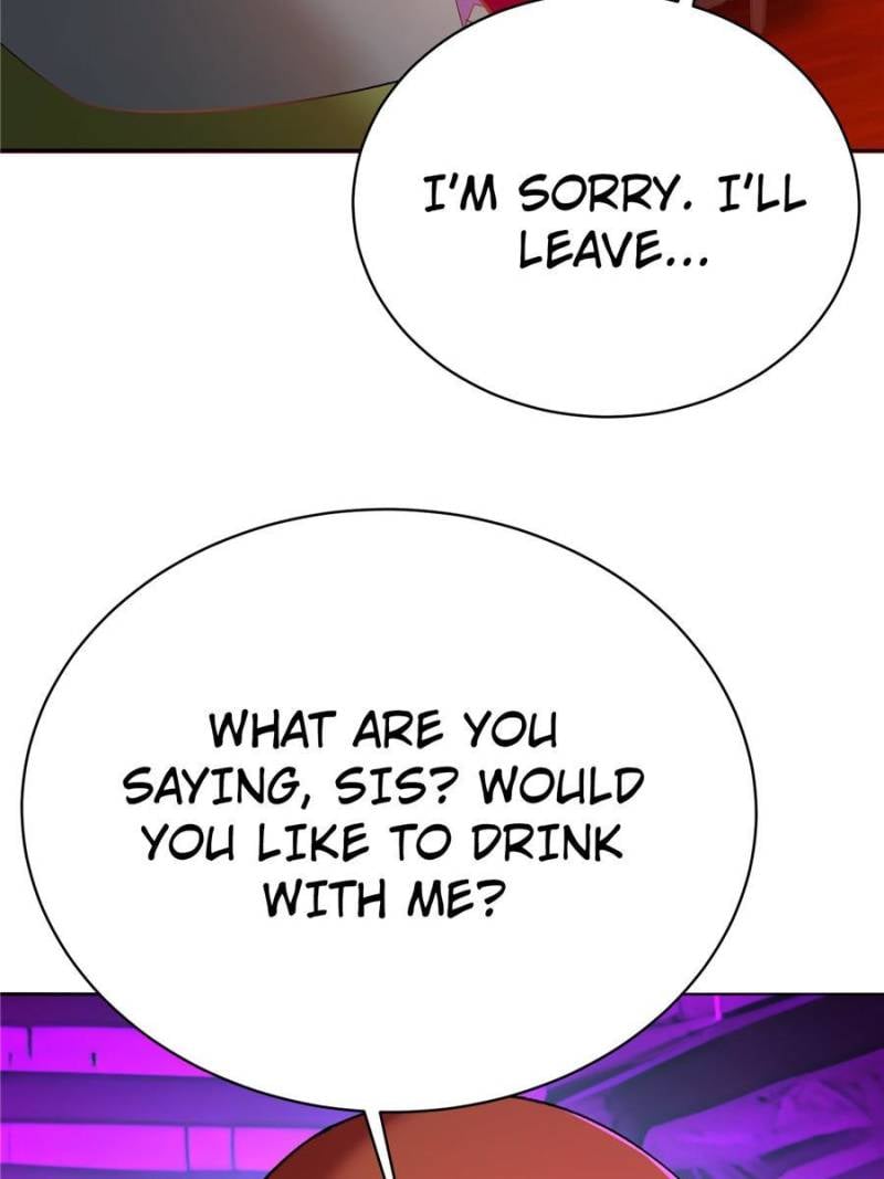Page 11 of Chapter 343