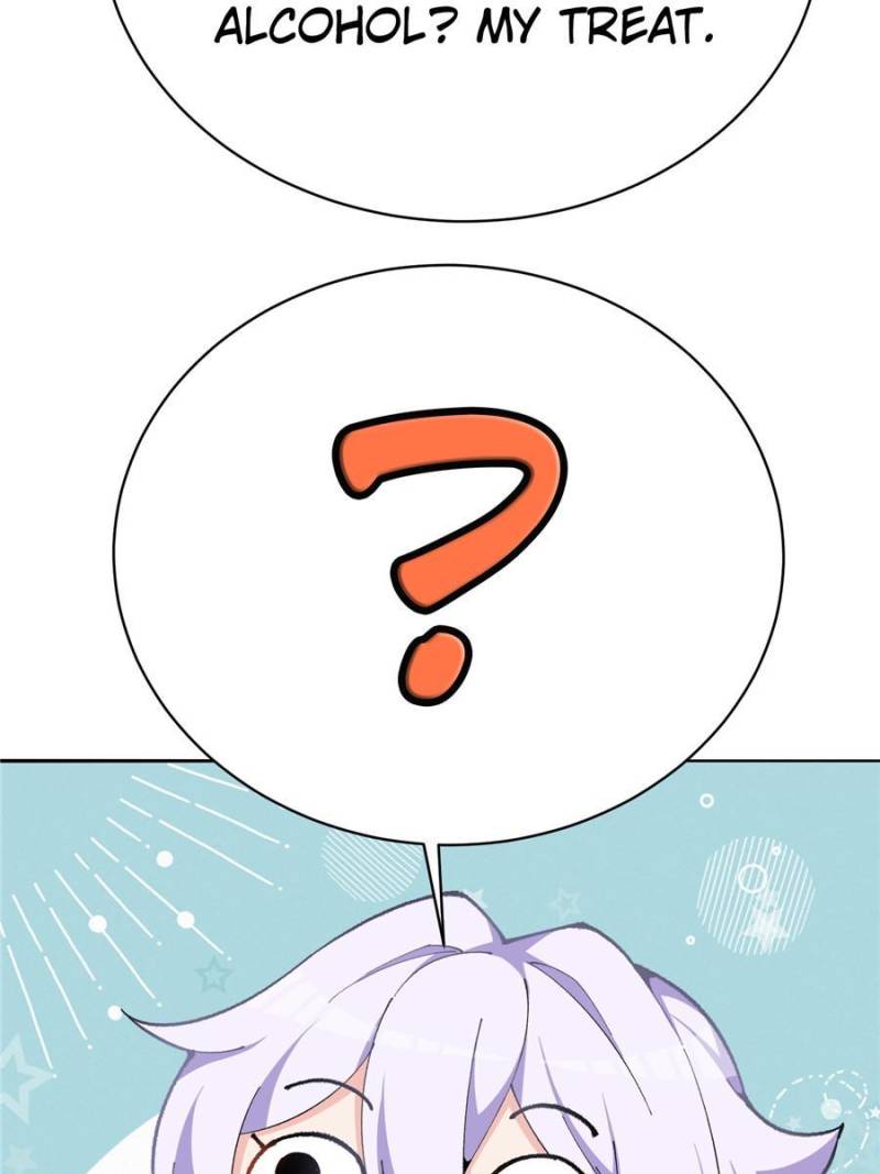 Page 13 of Chapter 343