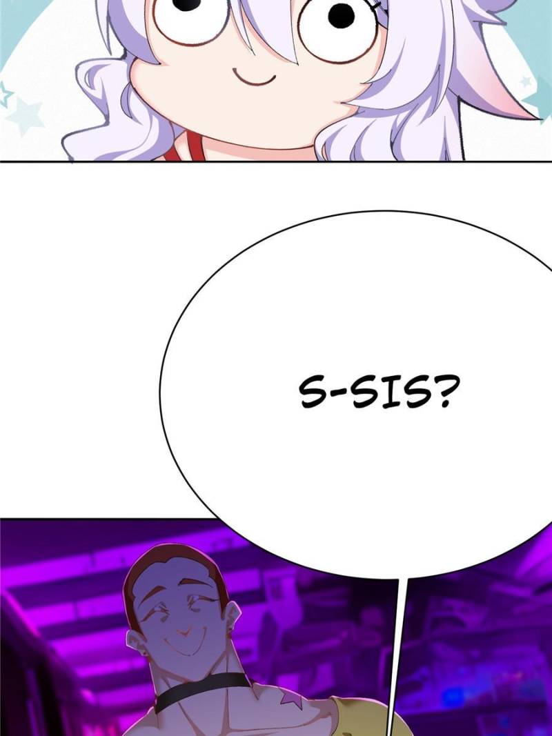 Page 14 of Chapter 343