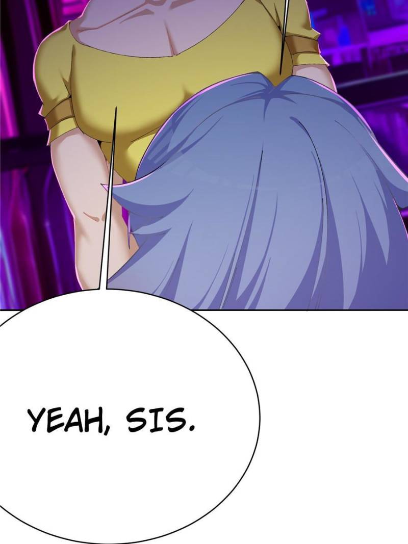 Page 15 of Chapter 343