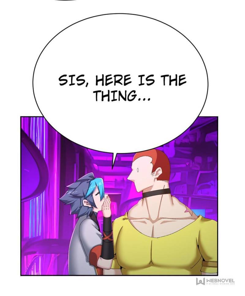 Page 16 of Chapter 343