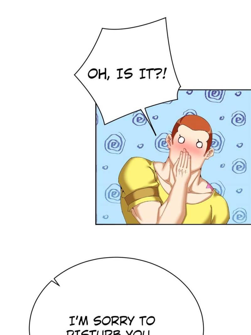 Page 17 of Chapter 343