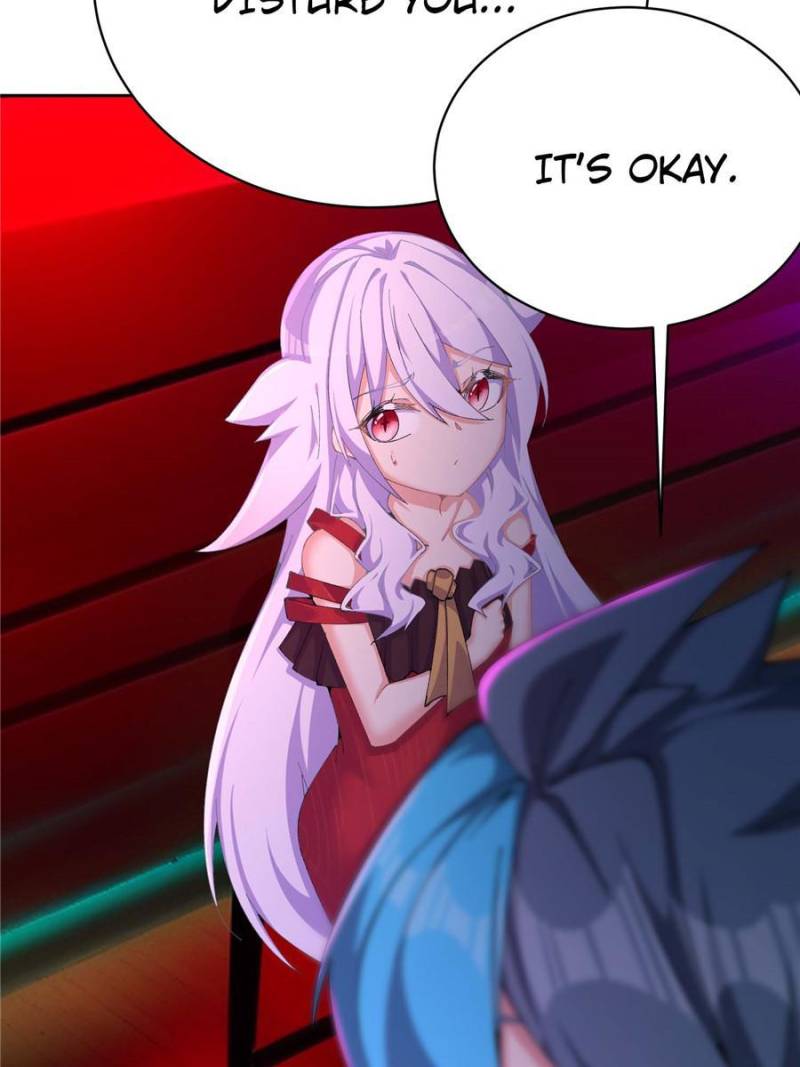 Page 18 of Chapter 343