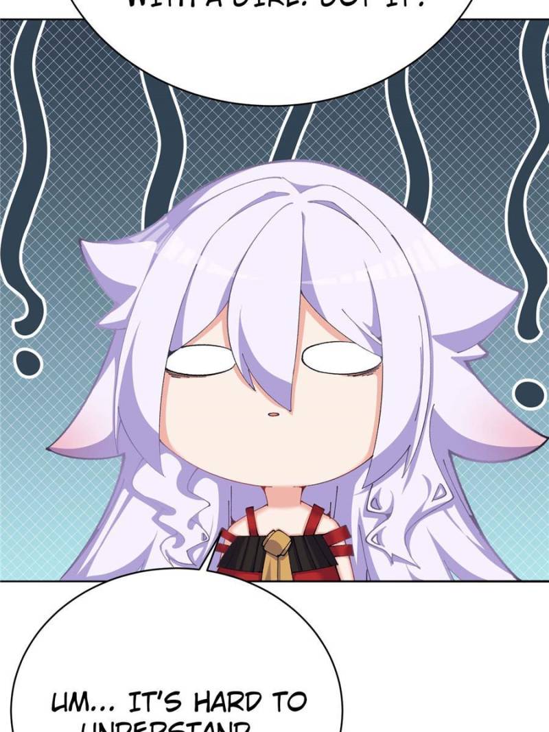 Page 25 of Chapter 343