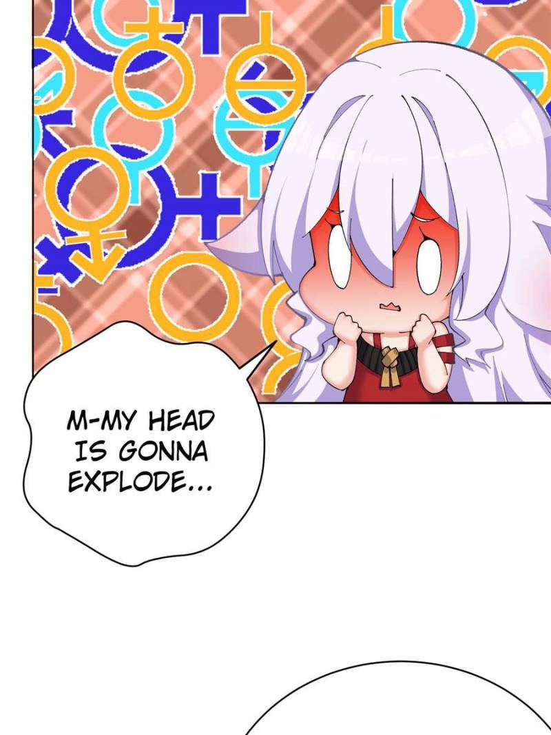 Page 27 of Chapter 343