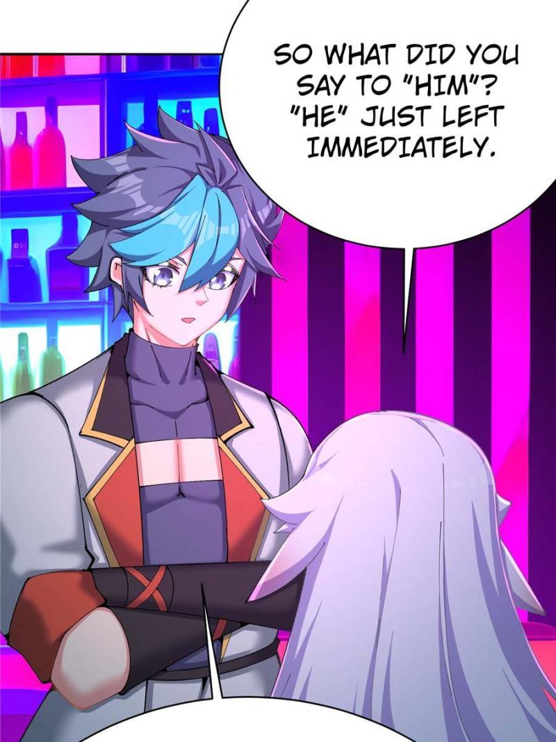 Page 28 of Chapter 343