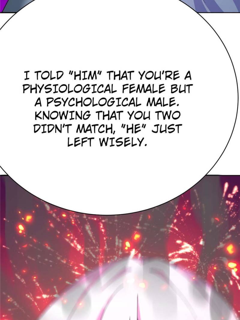 Page 29 of Chapter 343