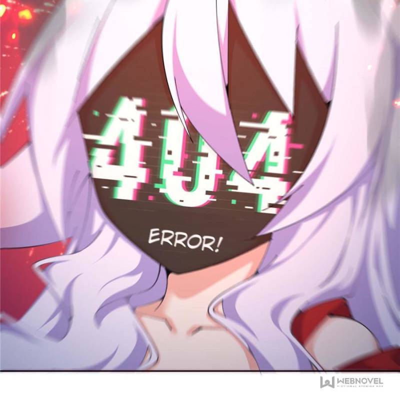Page 30 of Chapter 343