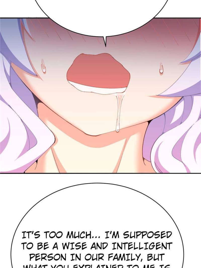 Page 32 of Chapter 343