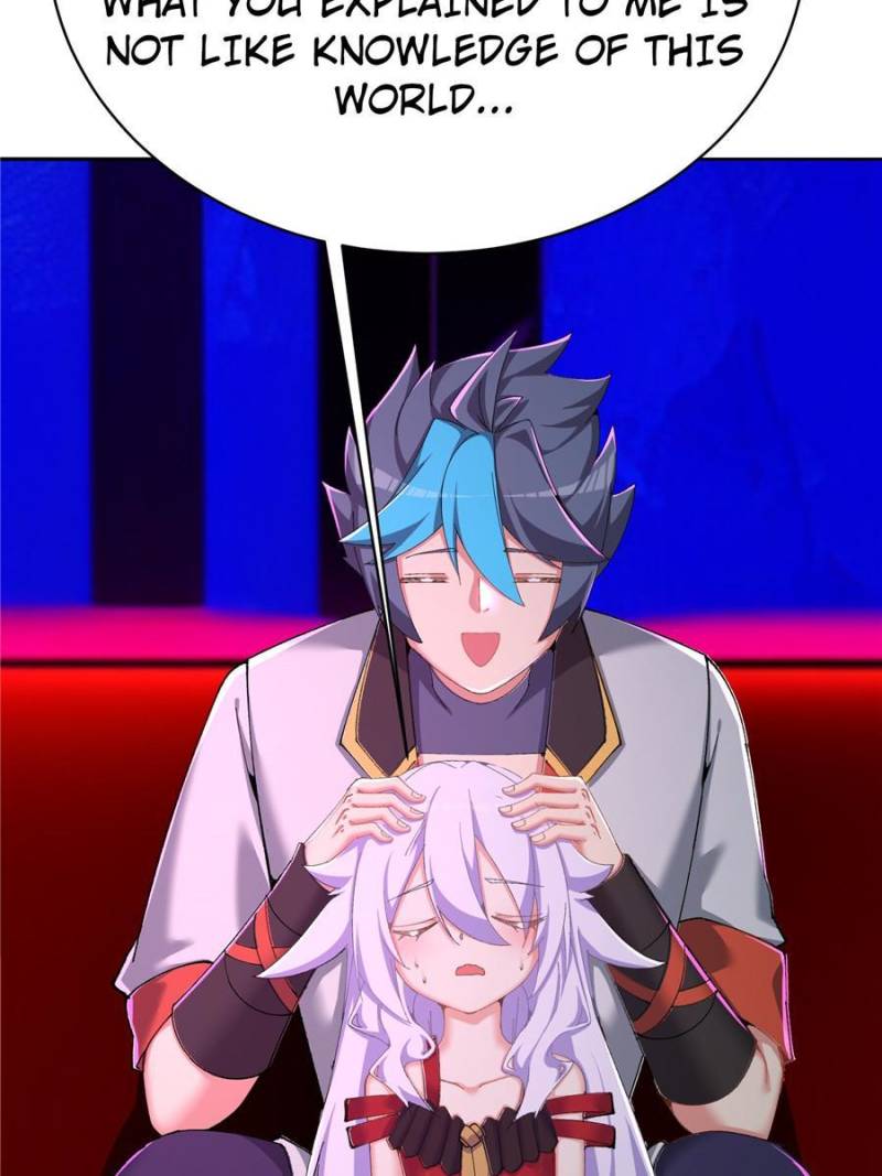 Page 33 of Chapter 343