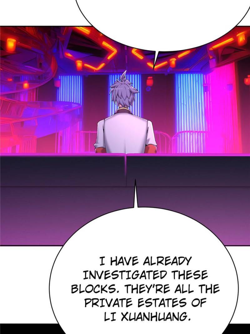 Page 41 of Chapter 343