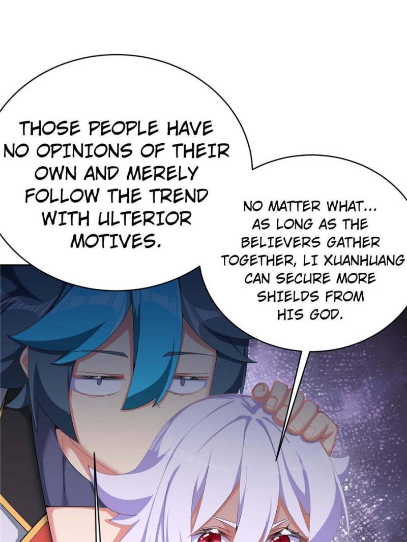 Page 46 of Chapter 343