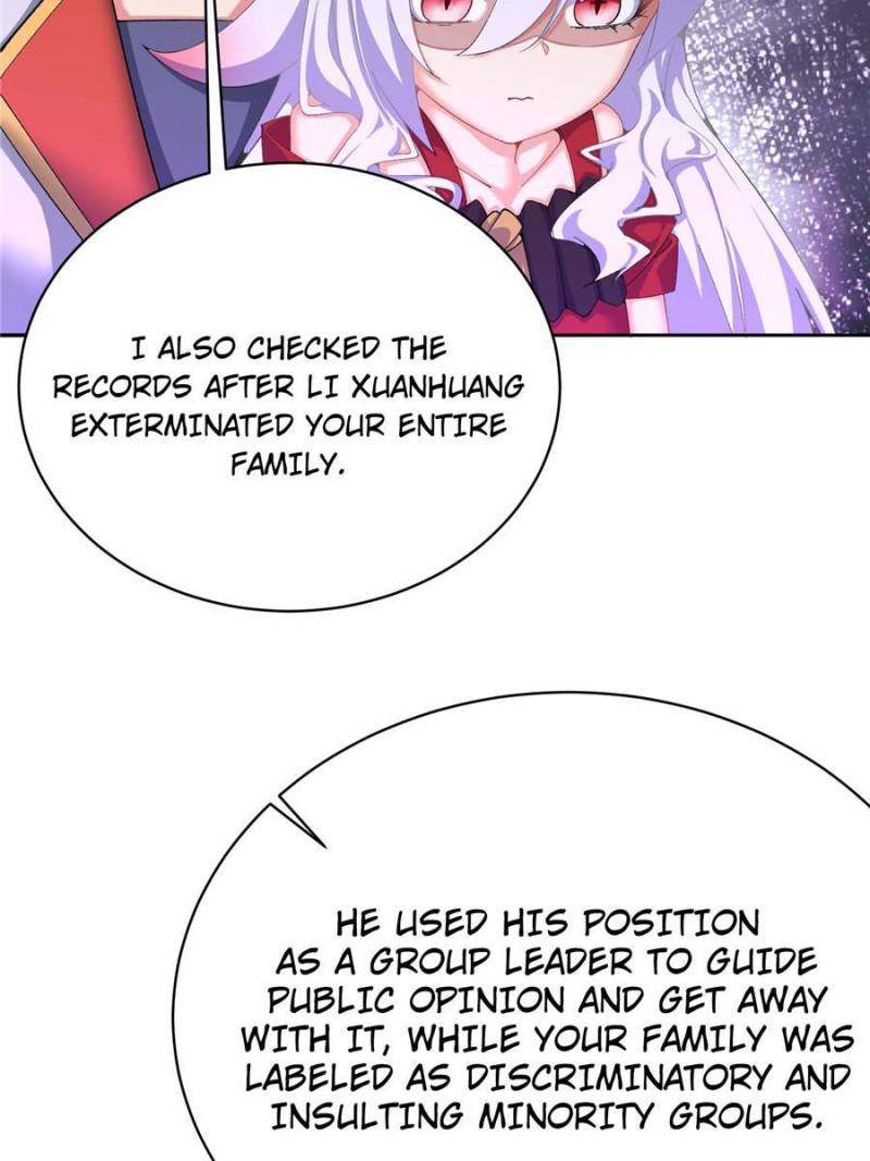 Page 47 of Chapter 343