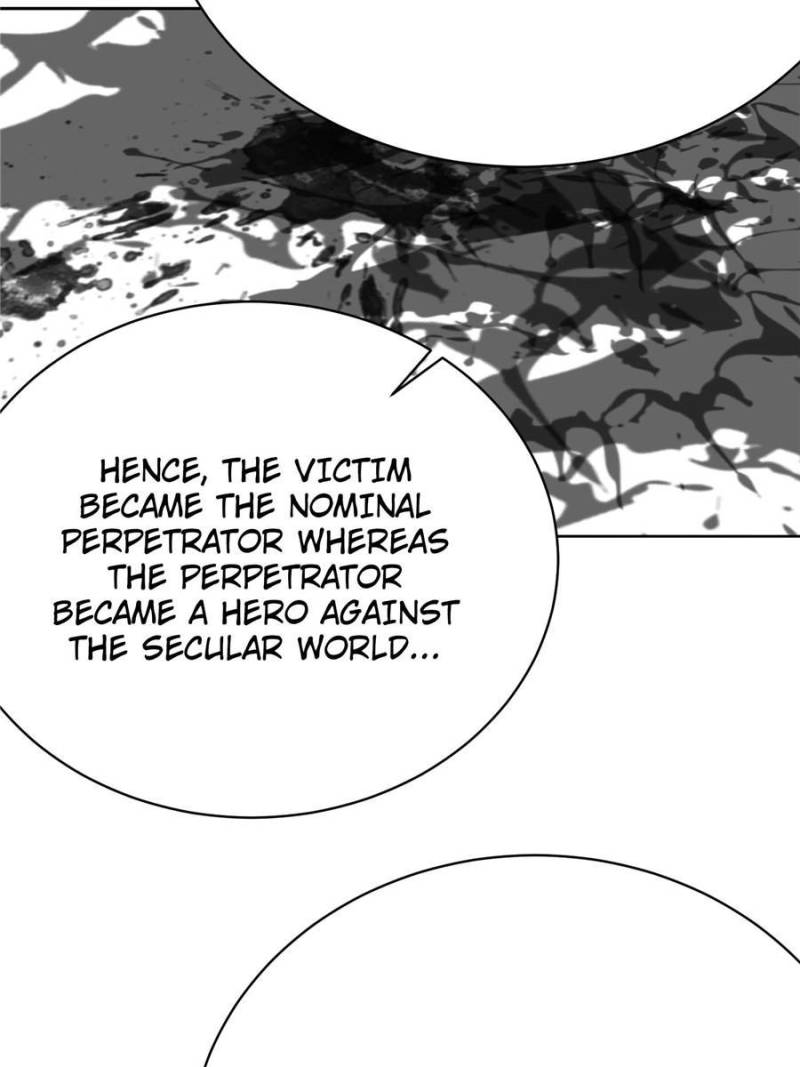 Page 48 of Chapter 343