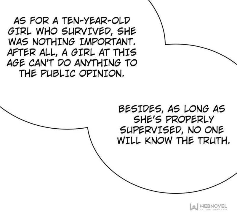 Page 50 of Chapter 343