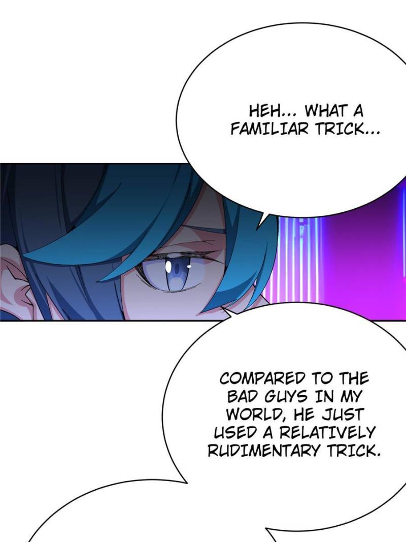 Page 51 of Chapter 343