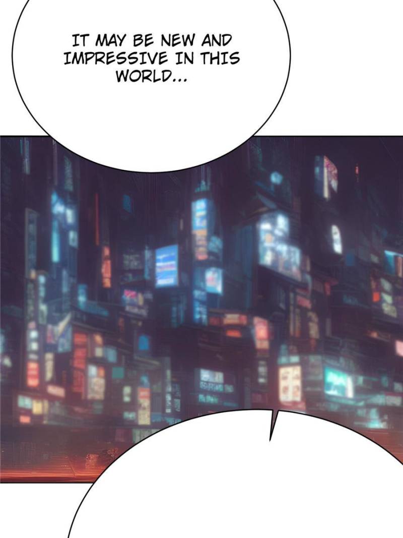 Page 52 of Chapter 343