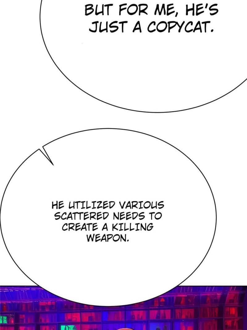 Page 53 of Chapter 343