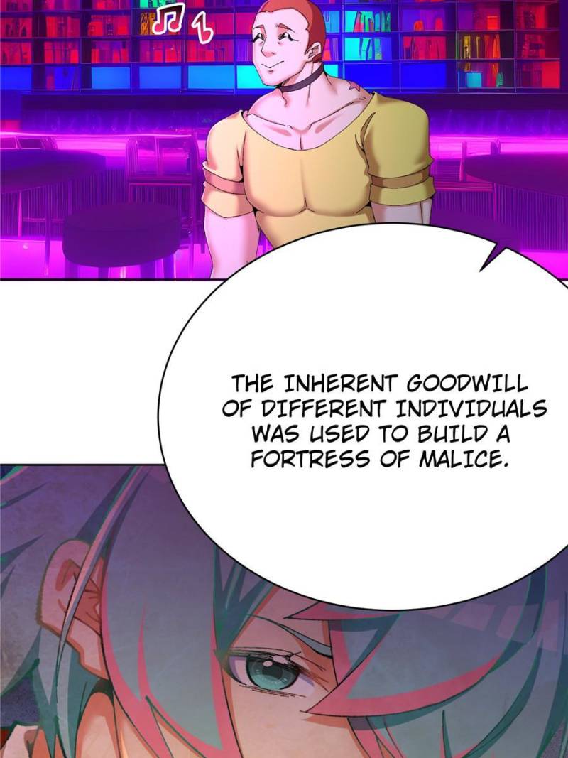 Page 54 of Chapter 343