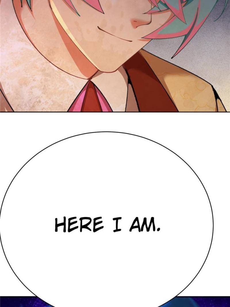 Page 55 of Chapter 343
