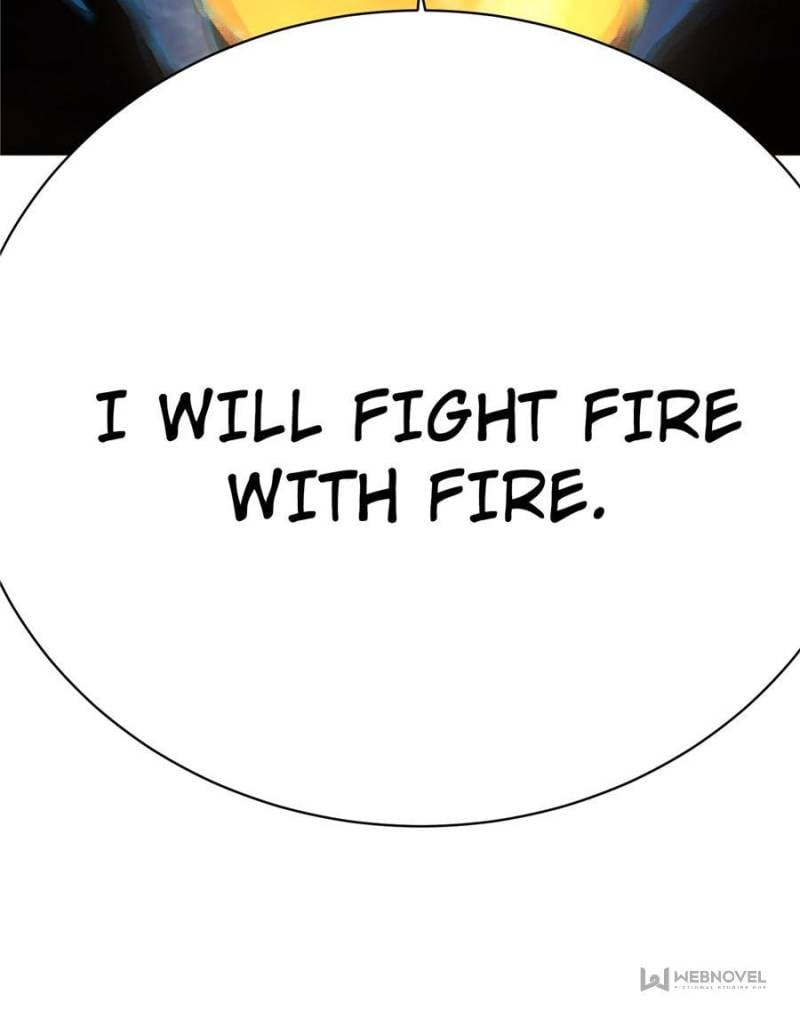 Page 57 of Chapter 343