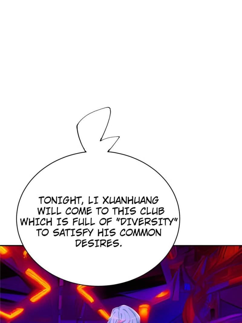 Page 58 of Chapter 343