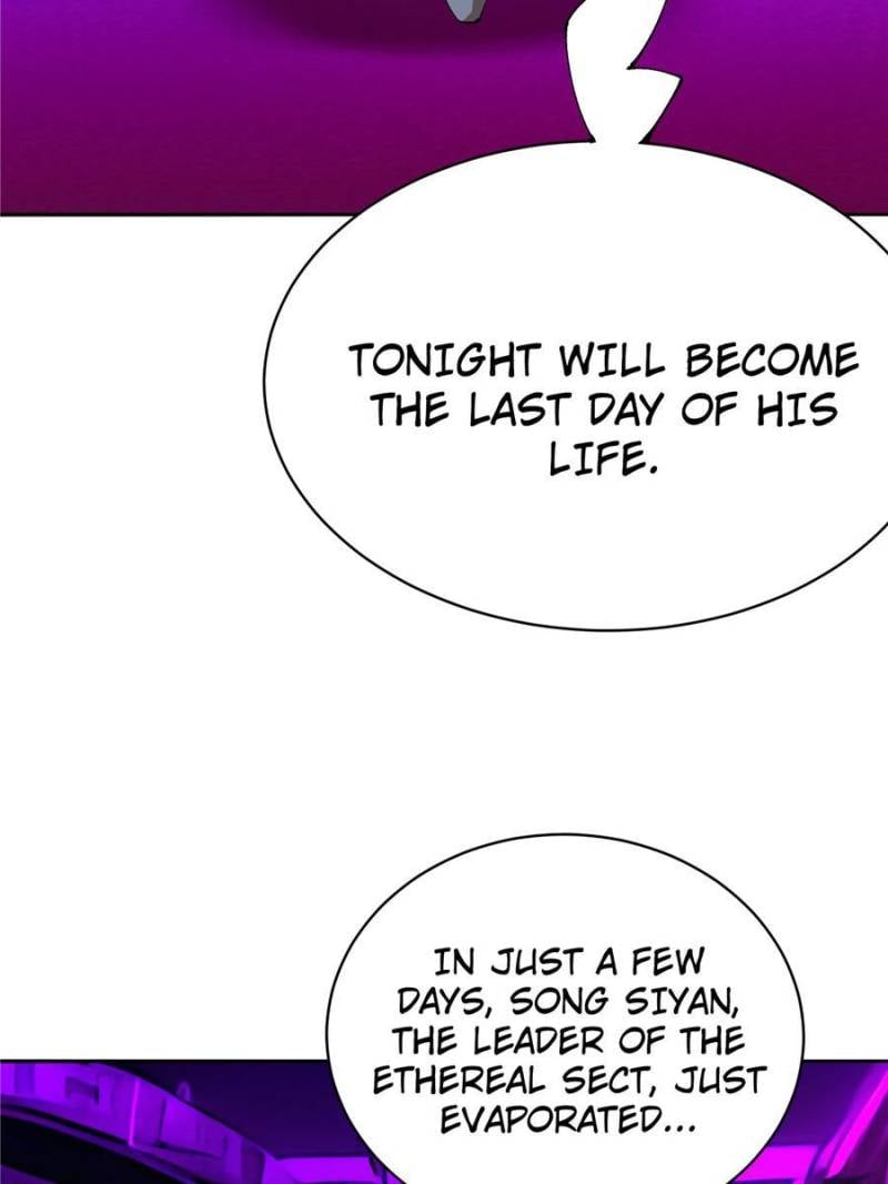 Page 60 of Chapter 343