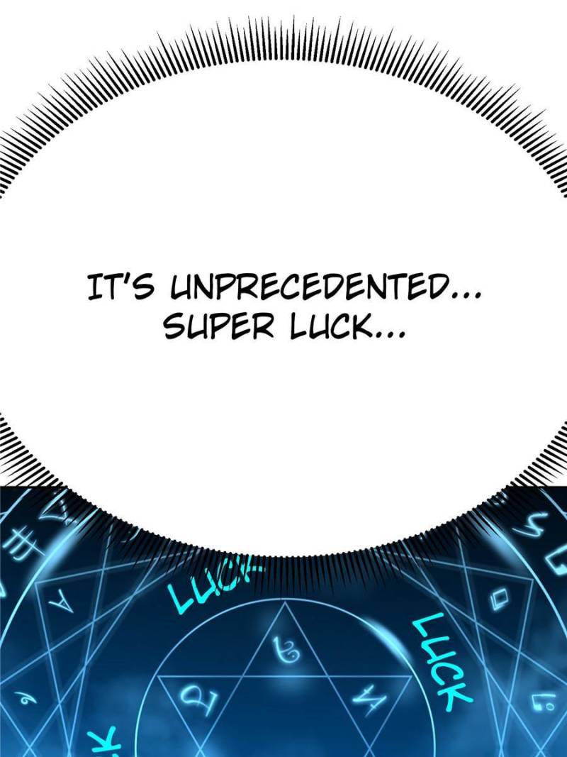 Page 62 of Chapter 343