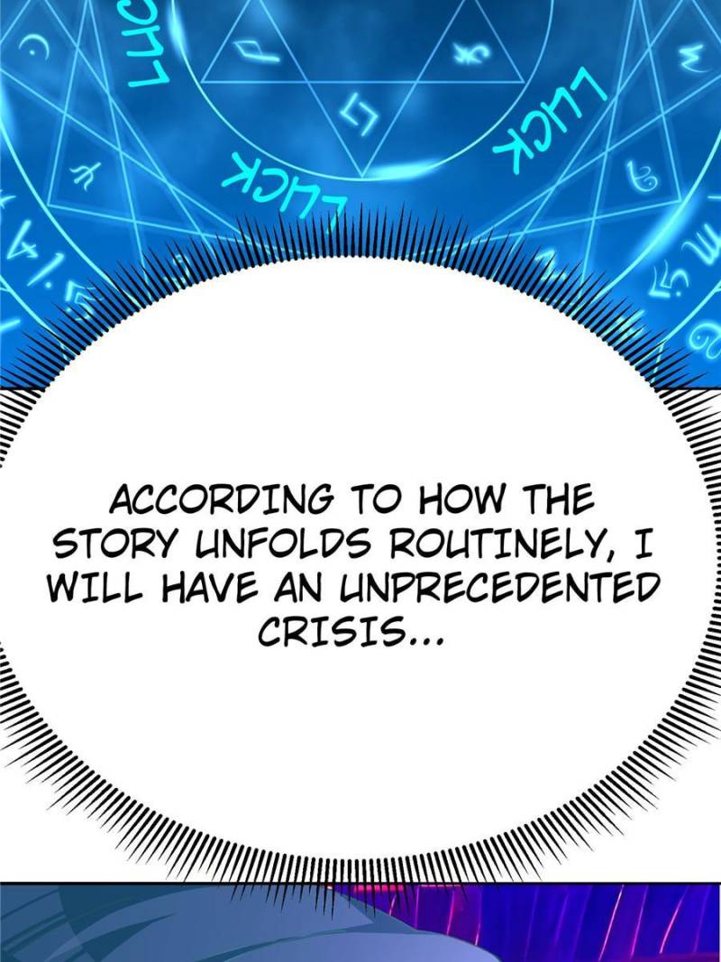 Page 63 of Chapter 343