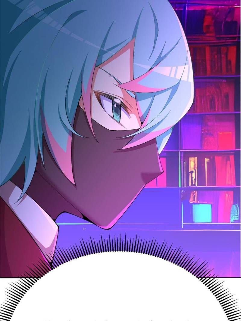 Page 64 of Chapter 343