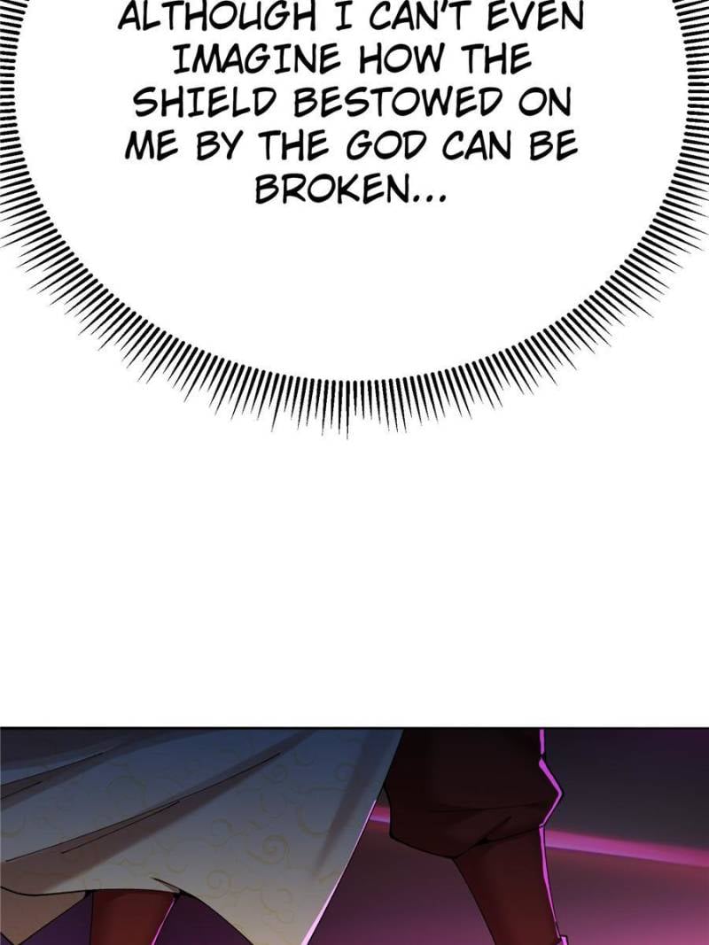 Page 65 of Chapter 343